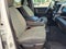 2021 RAM 3500 Tradesman Crew Cab 4x4 8' Box