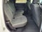 2021 RAM 3500 Tradesman Crew Cab 4x4 8' Box