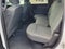 2021 RAM 3500 Tradesman Crew Cab 4x4 8' Box