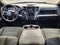 2021 RAM 3500 Tradesman Crew Cab 4x4 8' Box