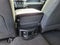2021 RAM 3500 Tradesman Crew Cab 4x4 8' Box