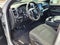 2021 RAM 3500 Tradesman Crew Cab 4x4 8' Box