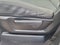 2021 RAM 3500 Tradesman Crew Cab 4x4 8' Box