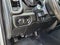 2021 RAM 3500 Tradesman Crew Cab 4x4 8' Box