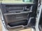 2021 RAM 3500 Tradesman Crew Cab 4x4 8' Box