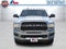 2021 RAM 3500 Tradesman Crew Cab 4x4 8' Box