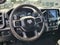2021 RAM 3500 Tradesman Crew Cab 4x4 8' Box