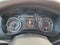 2021 RAM 3500 Tradesman Crew Cab 4x4 8' Box