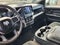 2021 RAM 3500 Tradesman Crew Cab 4x4 8' Box