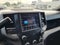 2021 RAM 3500 Tradesman Crew Cab 4x4 8' Box