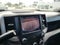 2021 RAM 3500 Tradesman Crew Cab 4x4 8' Box