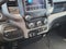 2021 RAM 3500 Tradesman Crew Cab 4x4 8' Box