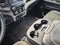 2021 RAM 3500 Tradesman Crew Cab 4x4 8' Box