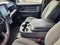 2021 RAM 3500 Tradesman Crew Cab 4x4 8' Box