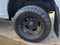 2021 RAM 3500 Tradesman Crew Cab 4x4 8' Box