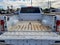 2021 RAM 3500 Tradesman Crew Cab 4x4 8' Box