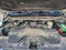 2021 RAM 3500 Tradesman Crew Cab 4x4 8' Box