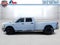 2021 RAM 3500 Tradesman Crew Cab 4x4 8' Box