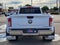 2021 RAM 3500 Tradesman Crew Cab 4x4 8' Box