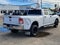 2021 RAM 3500 Tradesman Crew Cab 4x4 8' Box