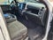 2021 RAM 3500 Tradesman Crew Cab 4x4 8' Box