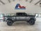 2023 RAM 2500 Big Horn Crew Cab 4x4 6'4" Box