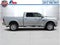 2016 RAM 2500 Laramie Longhorn