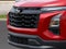 2027 Chevrolet Equinox FWD LT