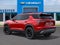 2027 Chevrolet Equinox FWD LT
