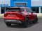 2027 Chevrolet Equinox FWD LT