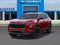 2027 Chevrolet Equinox FWD LT