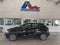 2023 Nissan Kicks SV Xtronic CVT