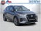 2023 Nissan Kicks SV Xtronic CVT