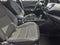 2023 Nissan Kicks SV Xtronic CVT