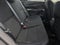 2023 Nissan Kicks SV Xtronic CVT