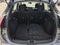 2023 Nissan Kicks SV Xtronic CVT