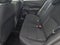 2023 Nissan Kicks SV Xtronic CVT