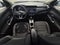 2023 Nissan Kicks SV Xtronic CVT