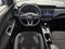 2023 Nissan Kicks SV Xtronic CVT