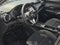2023 Nissan Kicks SV Xtronic CVT