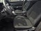 2023 Nissan Kicks SV Xtronic CVT