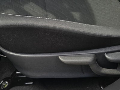 2023 Nissan Kicks SV Xtronic CVT