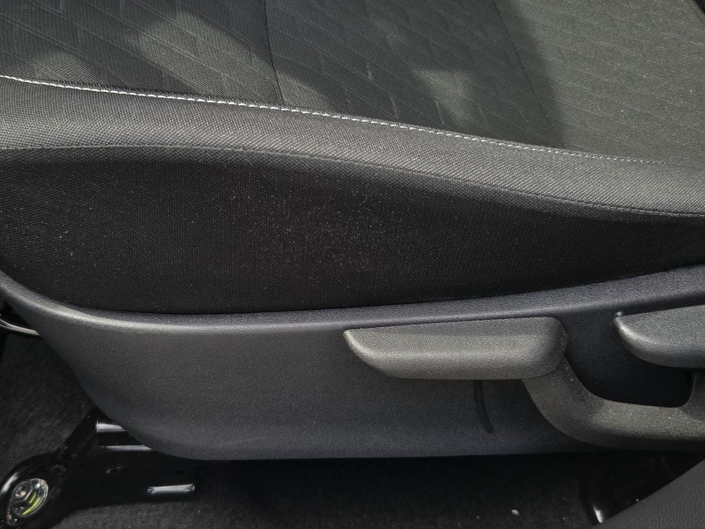2023 Nissan Kicks SV Xtronic CVT