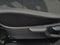 2023 Nissan Kicks SV Xtronic CVT