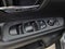 2023 Nissan Kicks SV Xtronic CVT