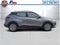 2023 Nissan Kicks SV Xtronic CVT