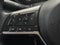 2023 Nissan Kicks SV Xtronic CVT