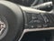 2023 Nissan Kicks SV Xtronic CVT