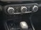 2023 Nissan Kicks SV Xtronic CVT