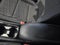 2023 Nissan Kicks SV Xtronic CVT